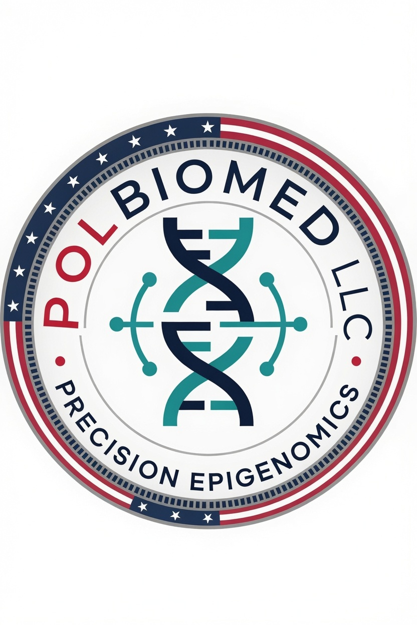 Polbiomed